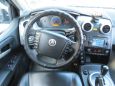  SsangYong Actyon Sports 2011 , 695000 , 