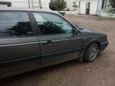  Volkswagen Passat 1991 , 50000 , 