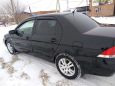  Mitsubishi Lancer 2007 , 305000 , 