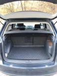  Volkswagen Golf Plus 2006 , 359000 , 