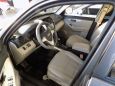 SUV   Lifan X60 2013 , 385000 , 