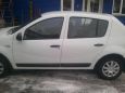  Renault Sandero 2012 , 310000 , 