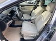  Renault Megane 2009 , 627000 , 