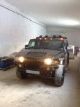 SUV   Hummer H2 2004 , 1270000 , 