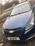  Chevrolet Cruze 2011 , 400000 , 