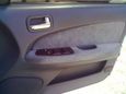  Nissan Cefiro 1997 , 179000 , 