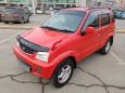 SUV   Toyota Cami 2001 , 190000 , 