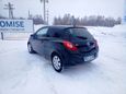  3  Opel Corsa 2008 , 295000 , 