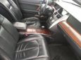  Nissan Teana 2006 , 430000 , 