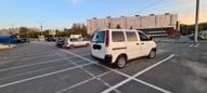    Toyota Town Ace 1998 , 235000 , 