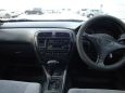  Toyota Carina 1993 , 218000 , 