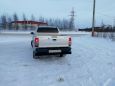  Toyota Hilux 2012 , 850000 , 