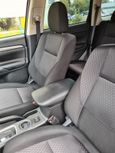 SUV   Mitsubishi Outlander 2013 , 930000 , 