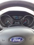  Ford Focus 2017 , 647000 , 