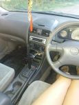  Nissan Sunny 2000 , 139000 , 