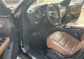 SUV   Mercedes-Benz GLE 2016 , 3150000 , 