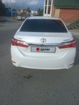  Toyota Corolla 2013 , 1050000 , -