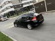  Honda Insight 2009 , 739000 , 