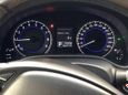  Infiniti G25 2013 , 1200000 , 