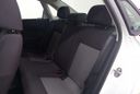  Volkswagen Polo 2014 , 600000 , 