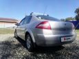  Renault Megane 2008 , 300000 , 