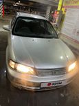  Honda Domani 1998 , 205000 , 