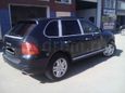 SUV   Porsche Cayenne 2003 , 877000 , 