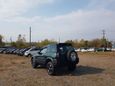  3  Toyota RAV4 1994 , 498000 , 