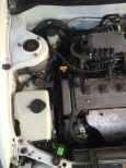  Toyota Sprinter Carib 1998 , 210000 , 