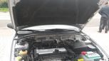 Hyundai Accent 2005 , 248000 , 