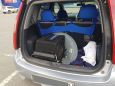  Mitsubishi Colt 2004 , 159900 , 