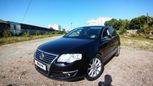  Volkswagen Passat 2008 , 450000 , 