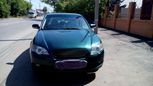  Subaru Legacy B4 2004 , 435000 , 