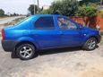  Renault Logan 2006 , 157000 , 