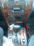 SUV   Hyundai Terracan 2001 , 380000 , 