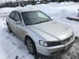  Honda Accord 2001 , 400000 , 