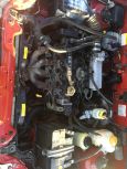  Chevrolet Lanos 2007 , 80000 , 