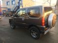  3  Suzuki Jimny 2013 , 529000 , 