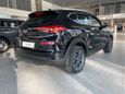 SUV   Hyundai Tucson 2020 , 2169000 , 