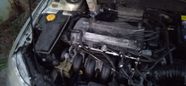  Mazda Atenza 2003 , 280000 , 