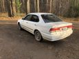  Nissan Sunny 2000 , 125000 , 