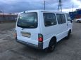    Nissan Vanette 2001 , 240000 , 