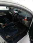  Toyota Belta 2006 , 330000 , 