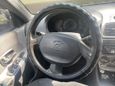  Hyundai Accent 2004 , 190000 , --