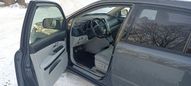 SUV   Lexus RX330 2005 , 1190000 , 