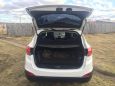 SUV   Hyundai ix35 2011 , 740000 , 