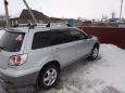 SUV   Mitsubishi Airtrek 2003 , 390000 , 