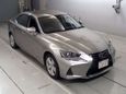  Lexus IS300h 2017 , 1791000 , 