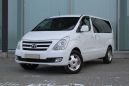    Hyundai H1 2012 , 650000 , 