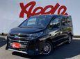    Toyota Noah 2017 , 1450000 , 